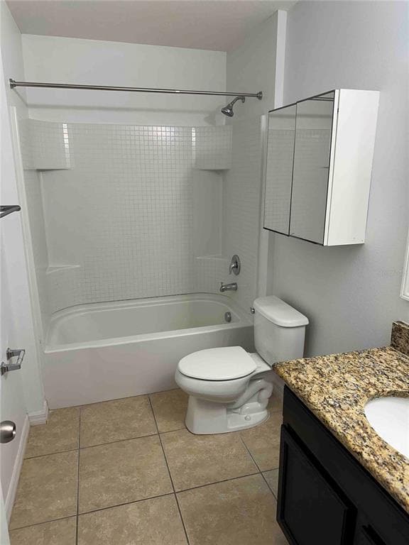 Building Photo - 2328 Chatham Pl Dr