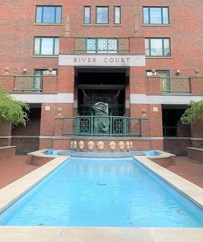 10 Rogers St 10 Rogers St Cambridge MA 02142 Apartment Finder