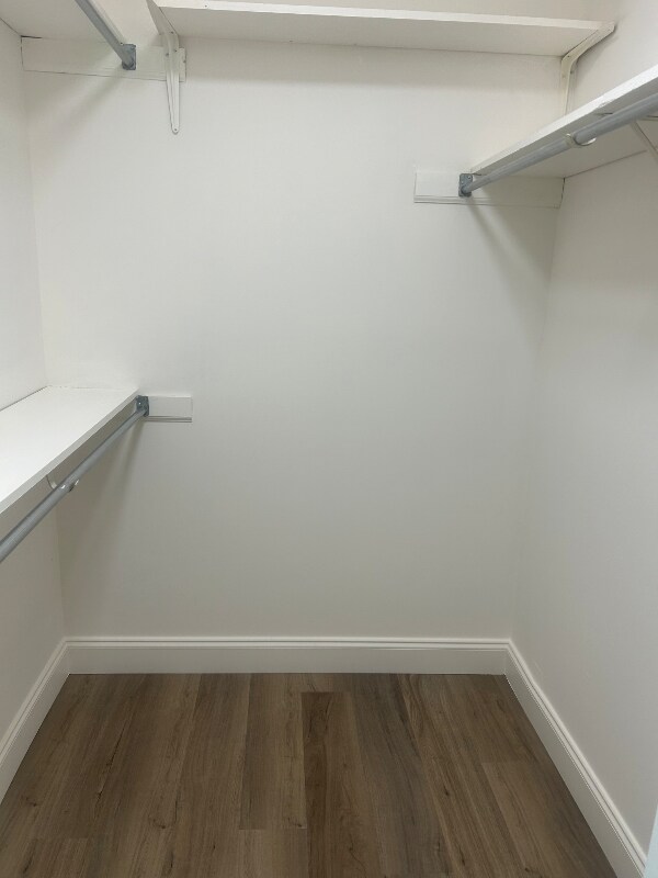 Building Photo - 5709 Joseph Dr
