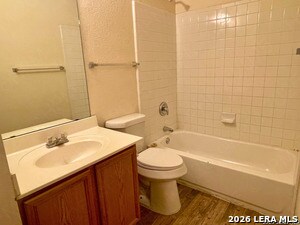 Building Photo - 955 Marble Point