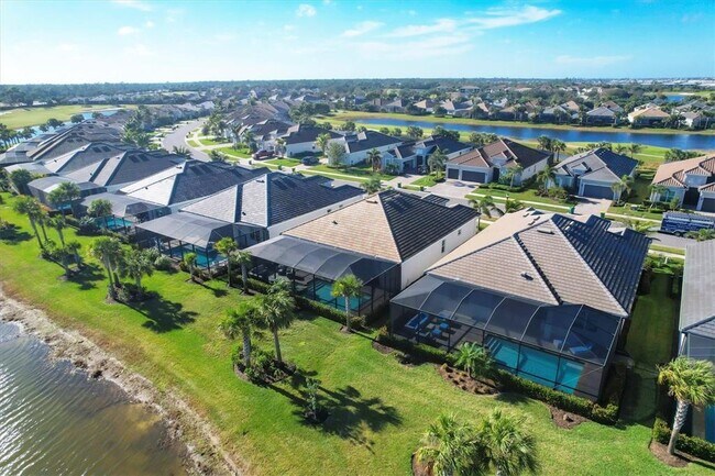 Building Photo - 25228 Longmeadow Dr