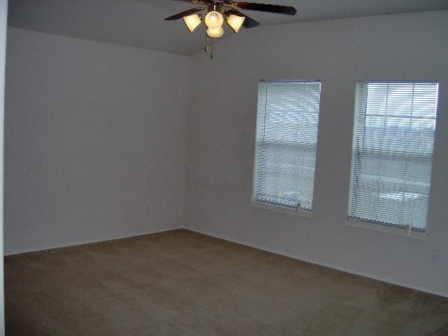 Building Photo - 5413 Soledad Dr