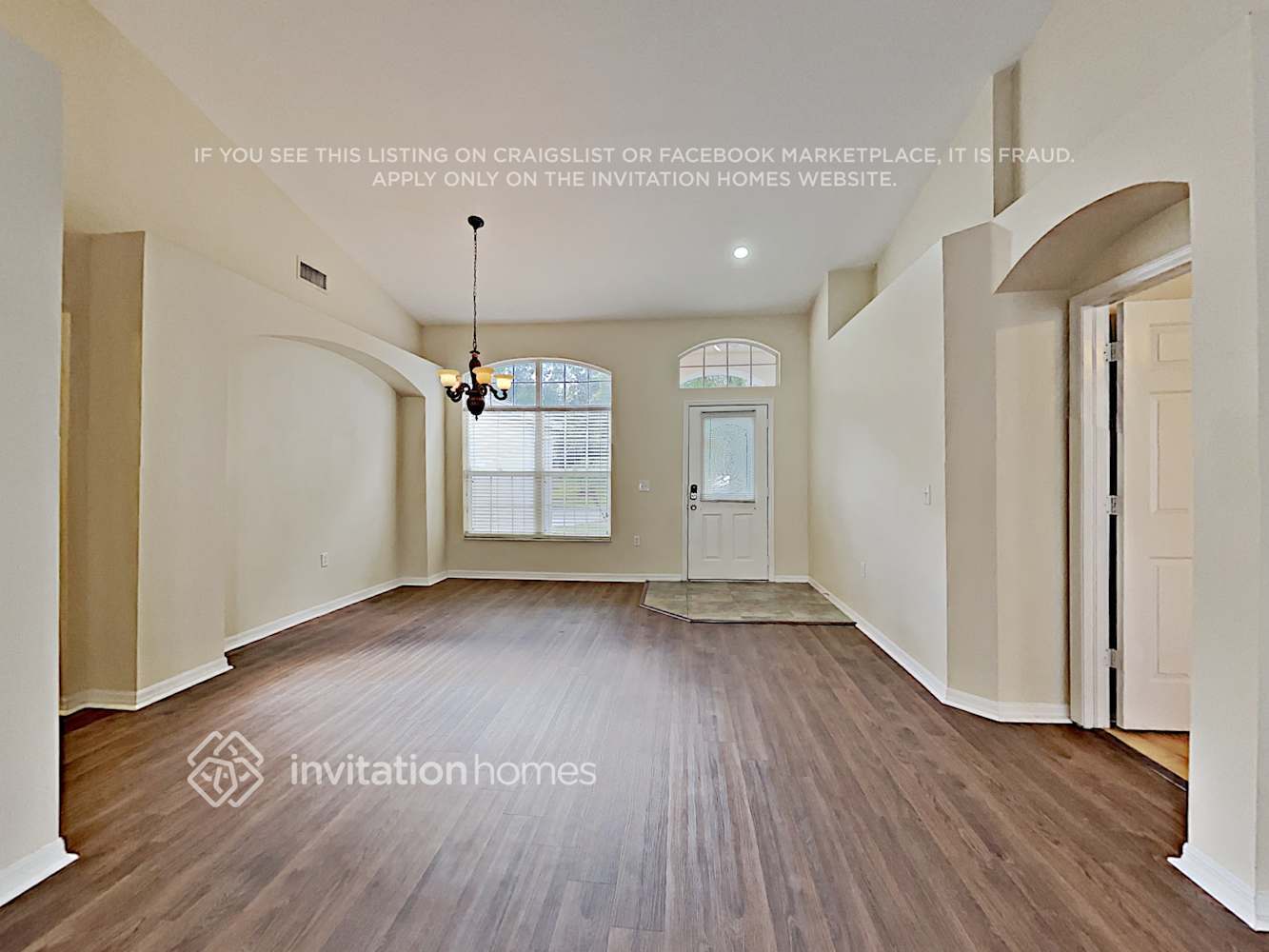 Building Photo - 4809 Portobello Cir
