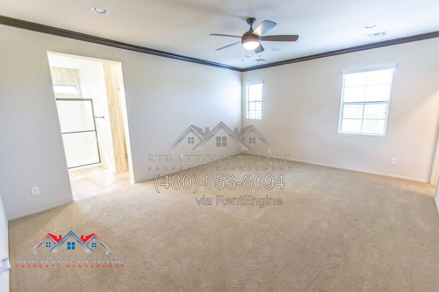 Building Photo - 4467 E Remington Dr