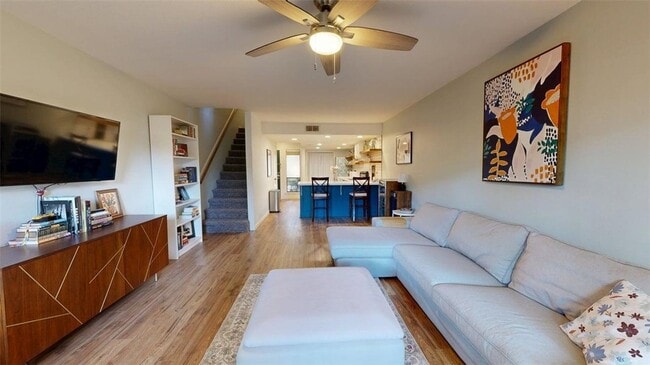 Building Photo - 4345 Carter Creek Pkwy