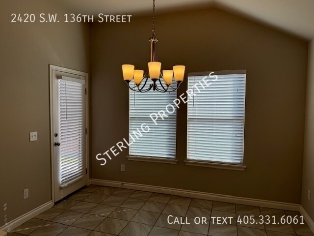 Building Photo - 2420 SW 136th St