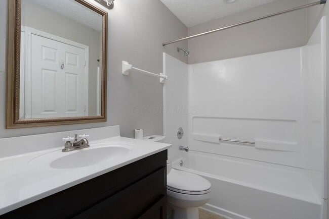 Building Photo - 6251 Tara Hill Dr