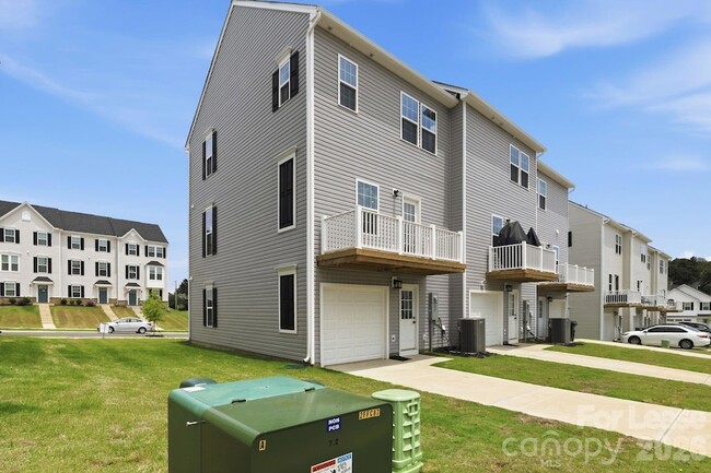 Building Photo - 2129 Primm Farms Dr