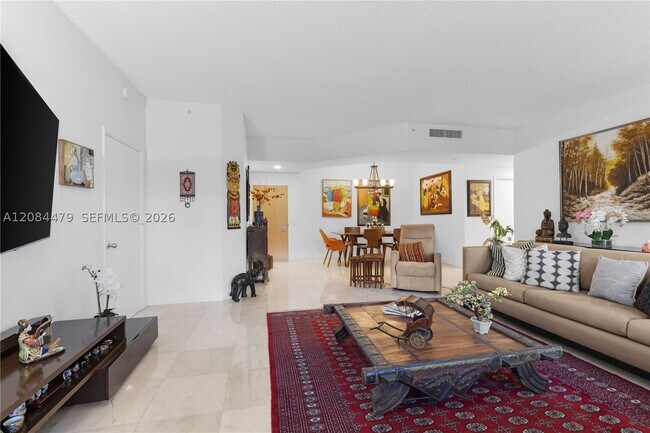 Building Photo - 21055 Yacht Club Dr