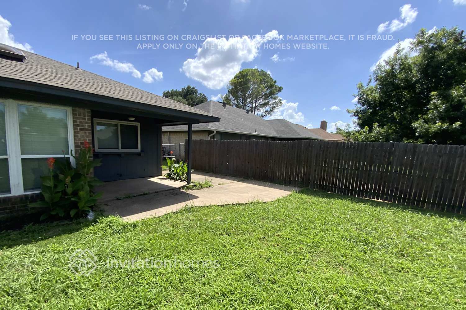 Building Photo - 4608 Ringold Dr