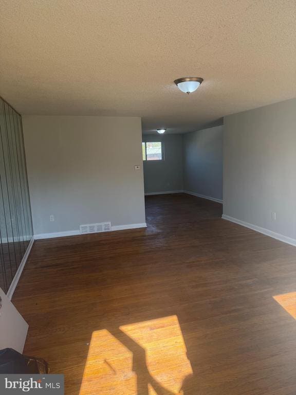 Building Photo - 1308 Harshaw Rd