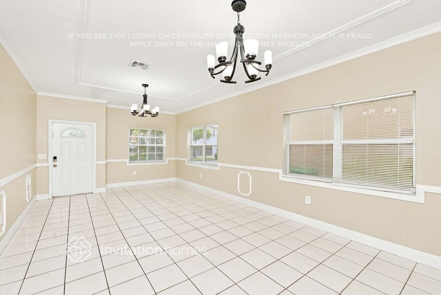 Building Photo - 15270 SW 46th Ct