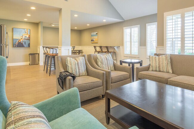 Building Photo - 117 Rock Harbor Ln