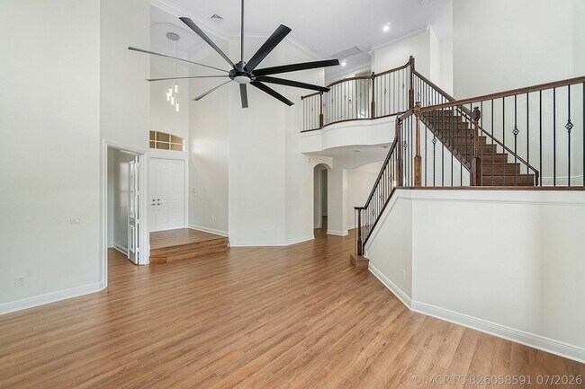 Building Photo - 6641 Conch Ct