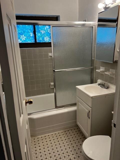 Building Photo - 3021 Edwin Ave