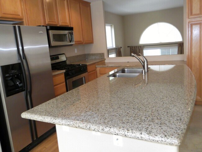 Building Photo - 3752 Mykonos Ln