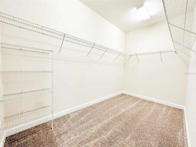 Building Photo - 15149 Night Heron Dr