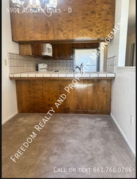 Building Photo - 5901 Auburn Oaks Dr