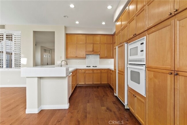 Building Photo - 10775 Mueller Ct