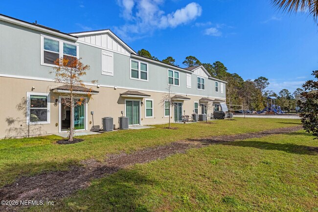 Building Photo - 262 Talulla Trl