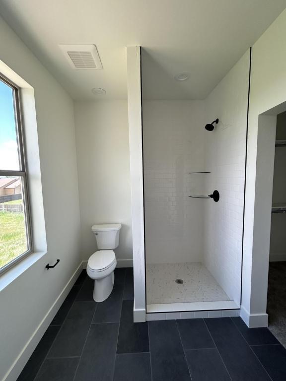 Building Photo - 26 Groves Dr