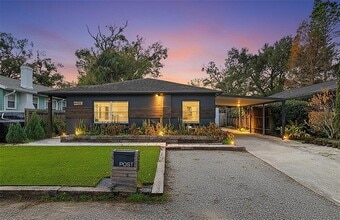 Building Photo - 314 W Alva St