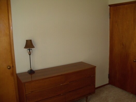 Building Photo - 7412 Township Road 269