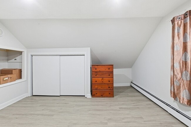 Building Photo - 14 Mt Pleasant St