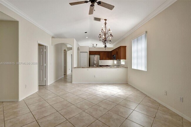 Building Photo - 8481 Siciliano St