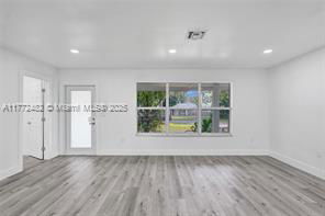Building Photo - 101 SW 53rd Ave