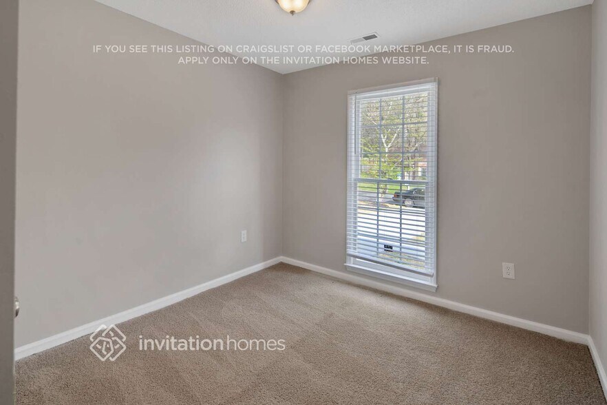 Building Photo - 6530 Touchwood Dr