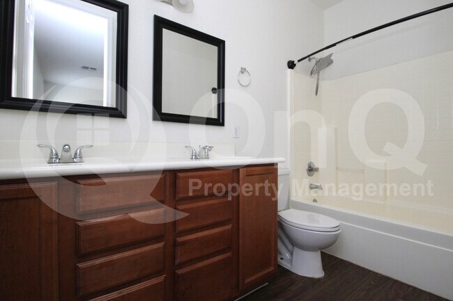 Building Photo - 2839 W Allens Peak Dr