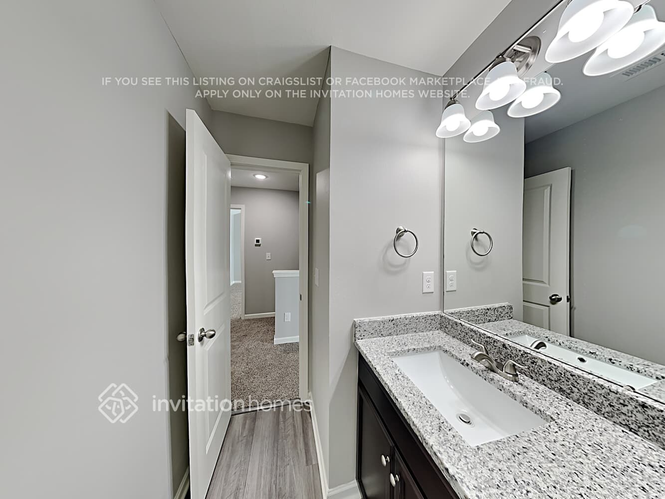 Building Photo - 1041 Bolivia Dr