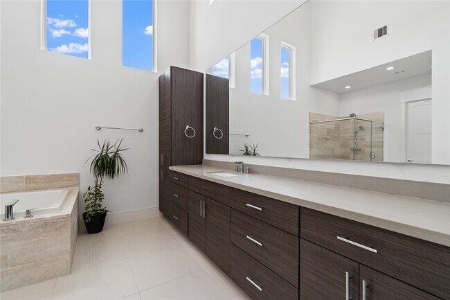 Building Photo - 9809 Blissful Pr Ln