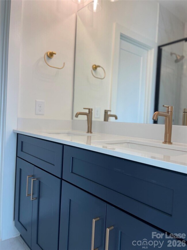 Building Photo - 3011 Casting St