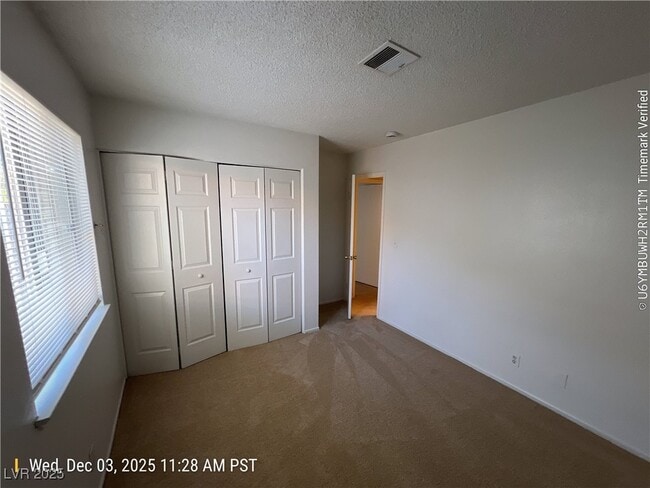 Building Photo - 2417 Lourdes Ave