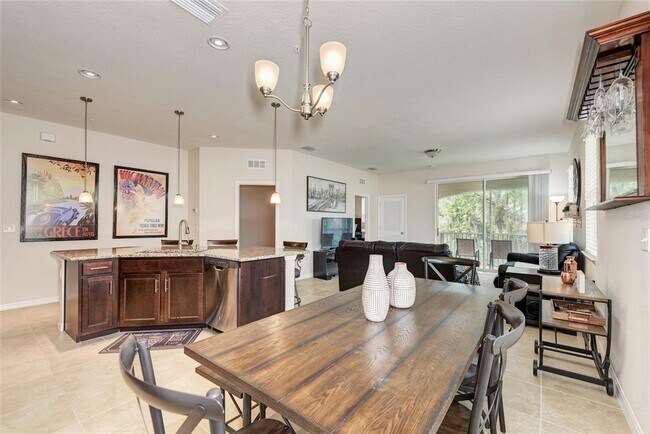 Building Photo - 8382 Enclave Way