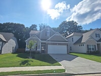 Building Photo - 160 Marion Dr