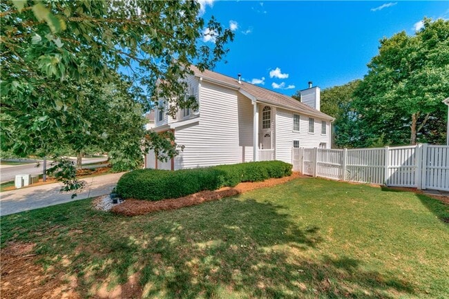 Building Photo - 3171 Avensong Village Cir