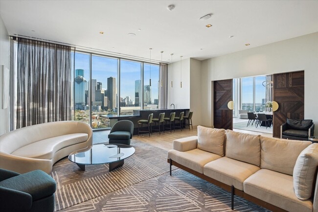 Building Photo - 1711 Allen Pkwy