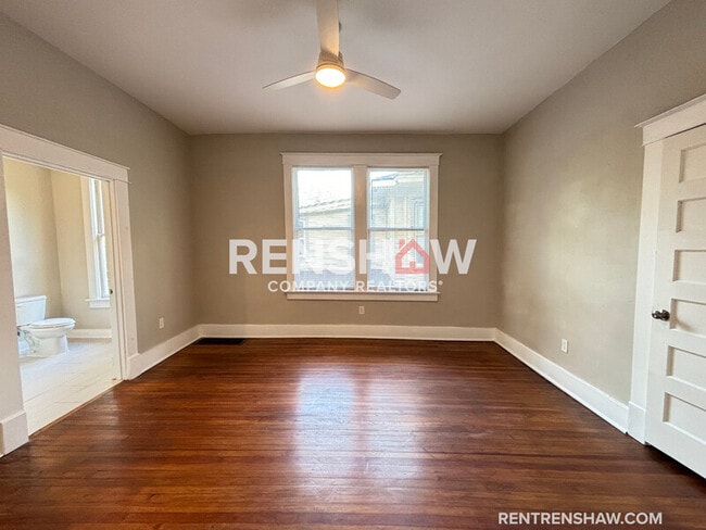 Building Photo - 59 N Willett St