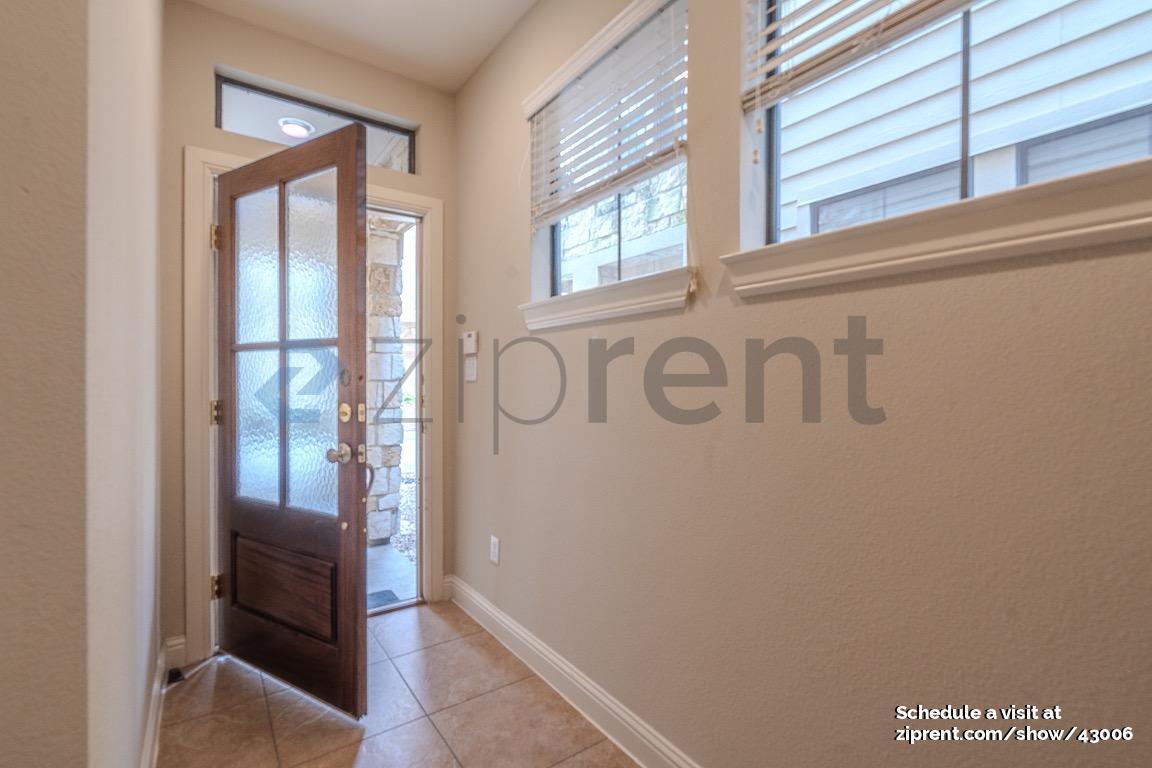 Building Photo - 5213 Eigel St
