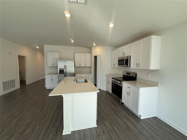 Building Photo - 4612 SW 84th St Rd