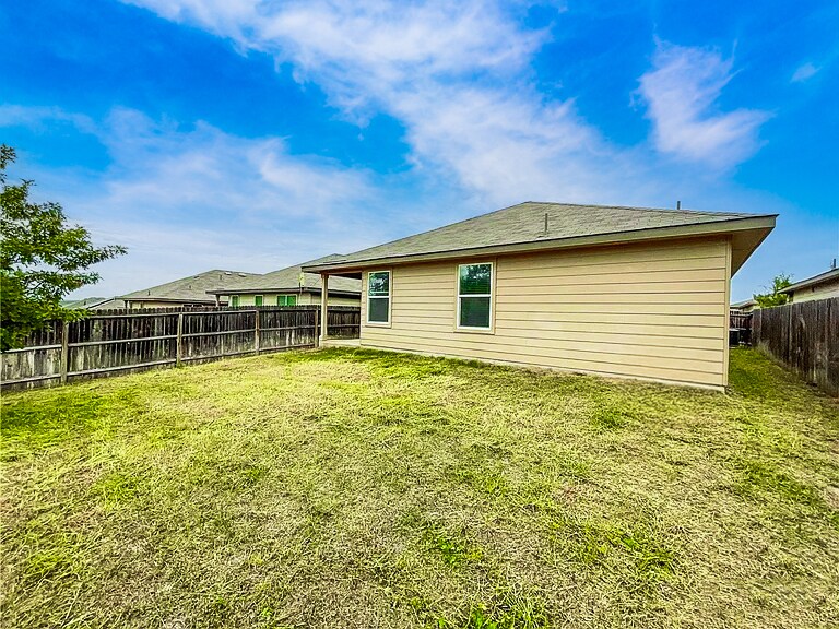 Building Photo - 7410 Rigel Chase