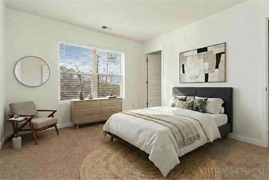 Building Photo - 1332 Lakota Pl