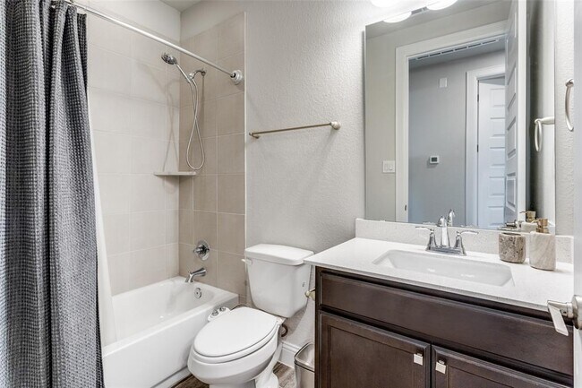 Building Photo - 2408 Indian Clover Trl