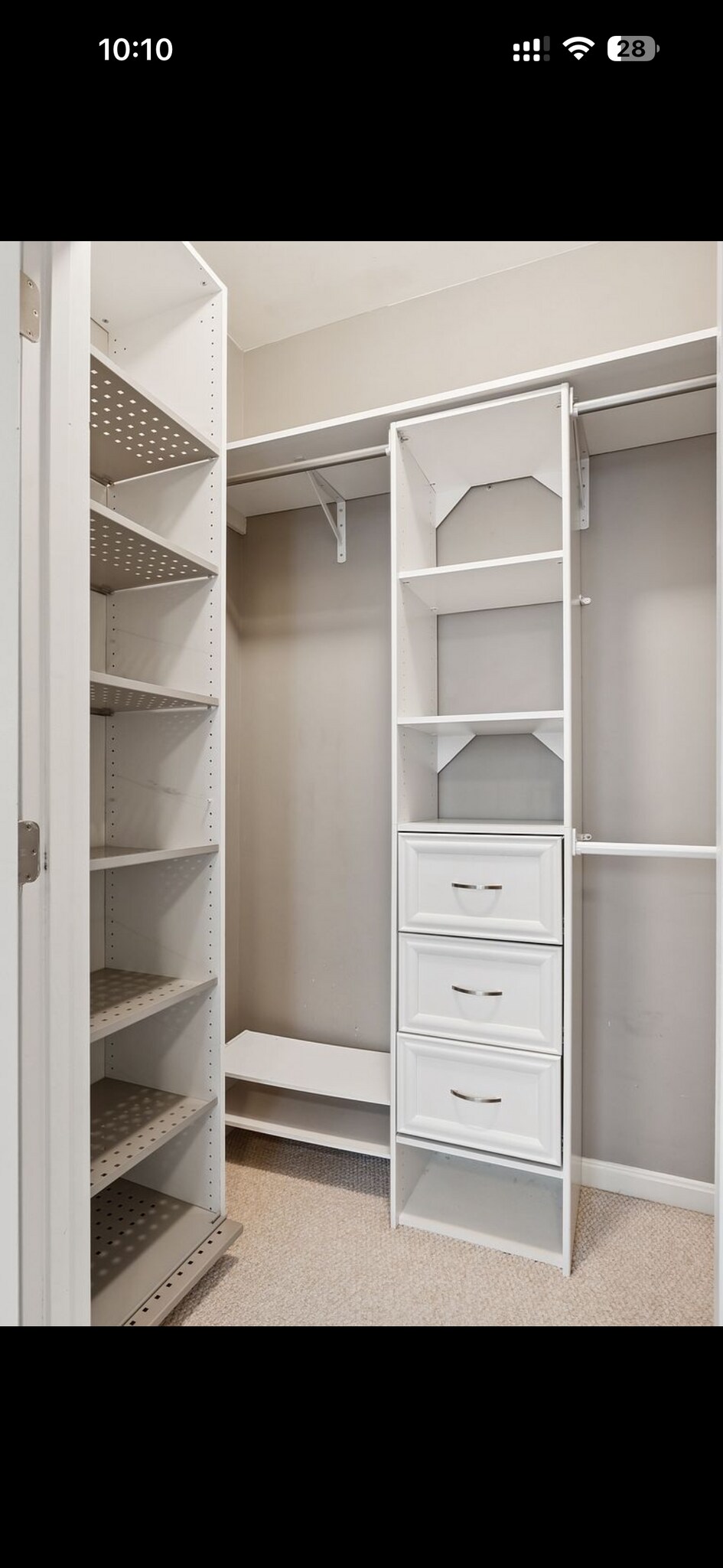 Building Photo - 2665 Prosperity Ave