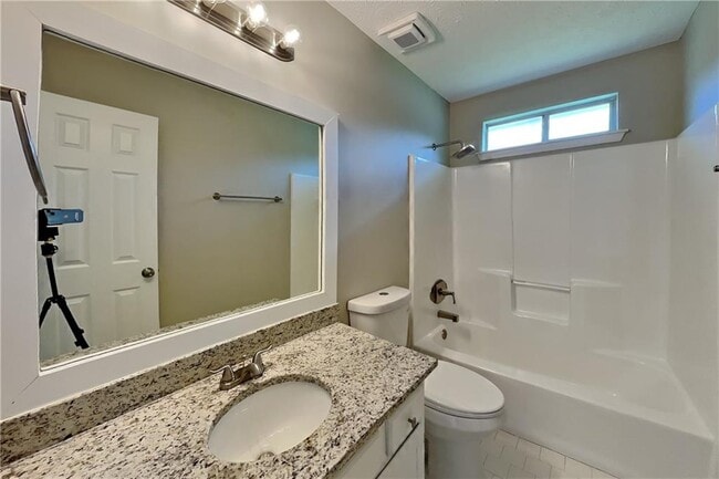 Building Photo - 4504 Rushing Wind Ct