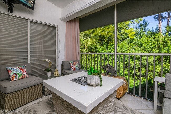 Building Photo - 3920 Leeward Passage Ct