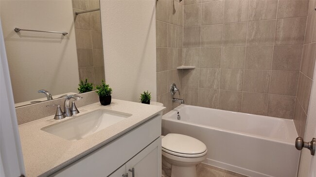 Building Photo - 14312 Grey Pointe Ct